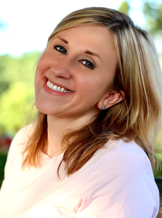 Melissa Wiak Melissa Wiak