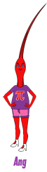 Ang