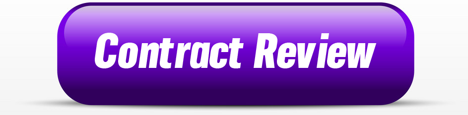 Voice Over Contract Voice Over Contract